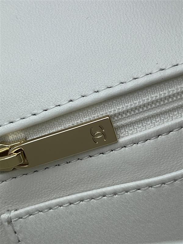 2026131214230691 680